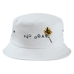Unisex Bucket Hat