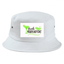 Unisex Bucket Hat