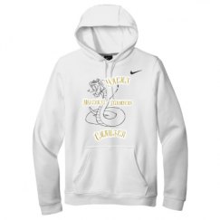 Unisex Nike Pullover Hoodie