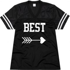 Best friend shirts