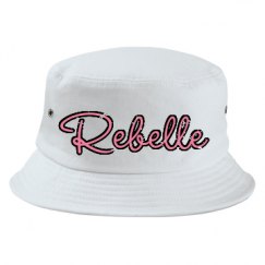 Unisex Bucket Hat