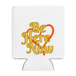 Regular 12 oz Can Cooler