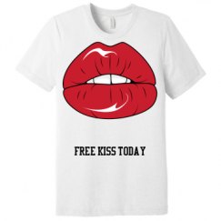Unisex Triblend Tee