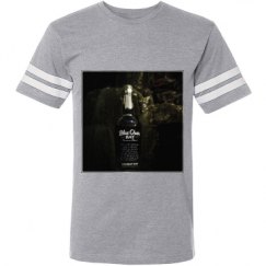 Unisex Vintage Sports Tee