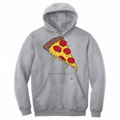 Unisex Carhartt Hooded Sweatshirt