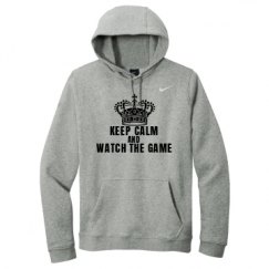 Unisex Nike Pullover Hoodie