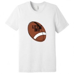 Unisex Triblend Tee
