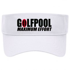 Unisex Sun Visor