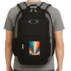 Enduro Backpack 22L