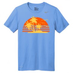 Unisex Nike Legend Shirt