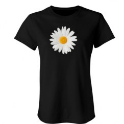 Ladies Slim Fit Favorite Tee