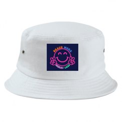 Unisex Bucket Hat