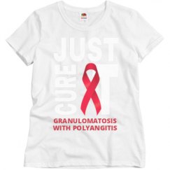 Ladies Basic Softstyle Promo Tee