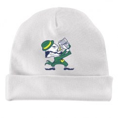 Rabbit Skins Baby Hat