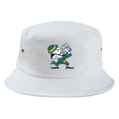 Unisex Bucket Hat