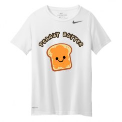 Youth Nike Legend Shirt