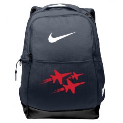 Nike Brasilia Medium Backpack
