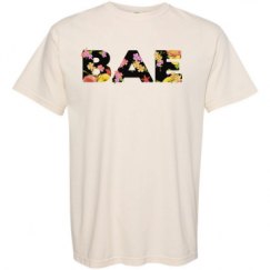 Adult Heavyweight T-Shirt