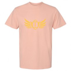 Adult Heavyweight T-Shirt