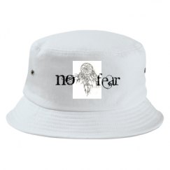 Unisex Bucket Hat