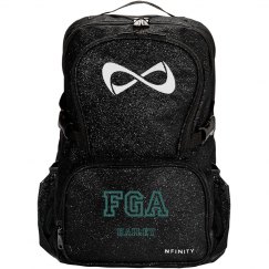 FGA Bag