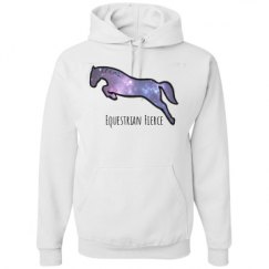 Unisex Basic Promo Hoodie