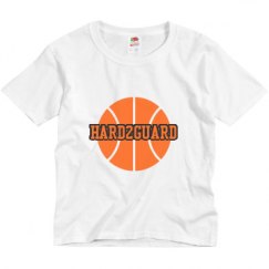 Youth Basic Promo Tee