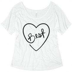 You're the Best Shirt