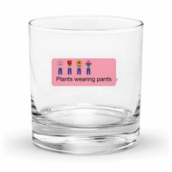 Rocks Glass