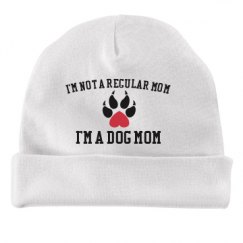 Rabbit Skins Baby Hat