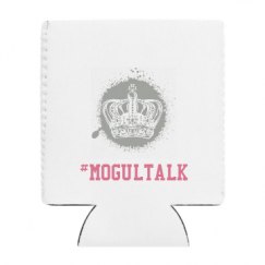 Regular 12 oz Can Cooler