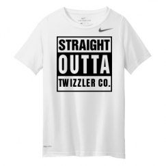 Youth Nike Legend Shirt