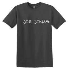 Unisex Basic Tee