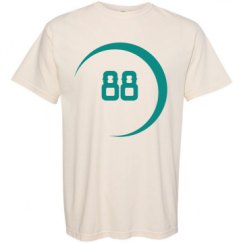 Adult Heavyweight T-Shirt