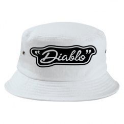 Unisex Bucket Hat