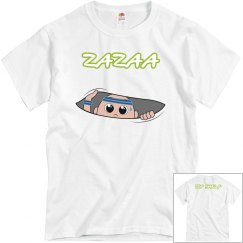 ZAZAA shirts 