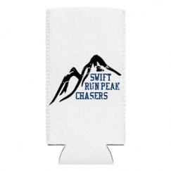 Slim 12 oz Can Cooler