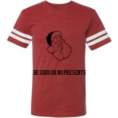 Unisex Vintage Sports Tee