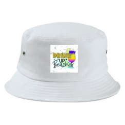 Unisex Bucket Hat