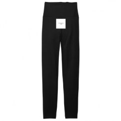 Women's Flex High Waist Legging