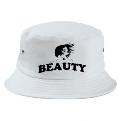 Unisex Bucket Hat
