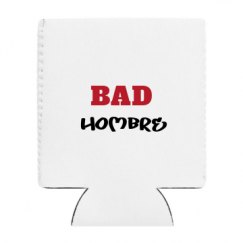 Regular 12 oz Can Cooler