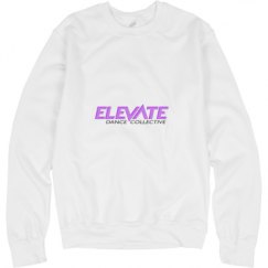 Unisex Basic Promo Crewneck Sweatshirt