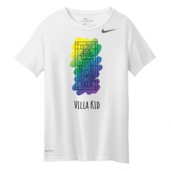 Youth Nike Legend Shirt