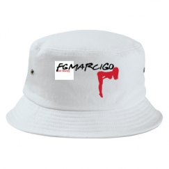 Unisex Bucket Hat
