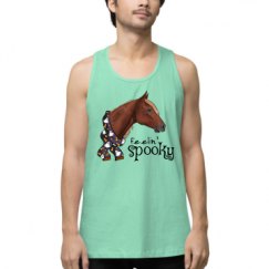 Men's Premium Tank Top