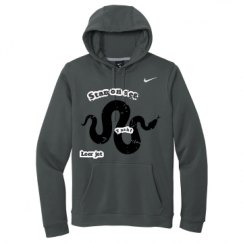 Unisex Nike Pullover Hoodie