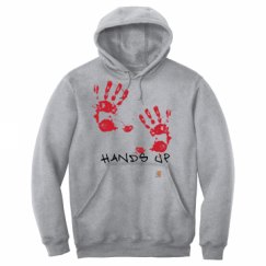 Unisex Carhartt Hooded Sweatshirt