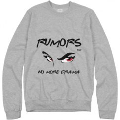 Unisex Basic Promo Crewneck Sweatshirt