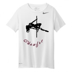 Youth Nike Legend Shirt